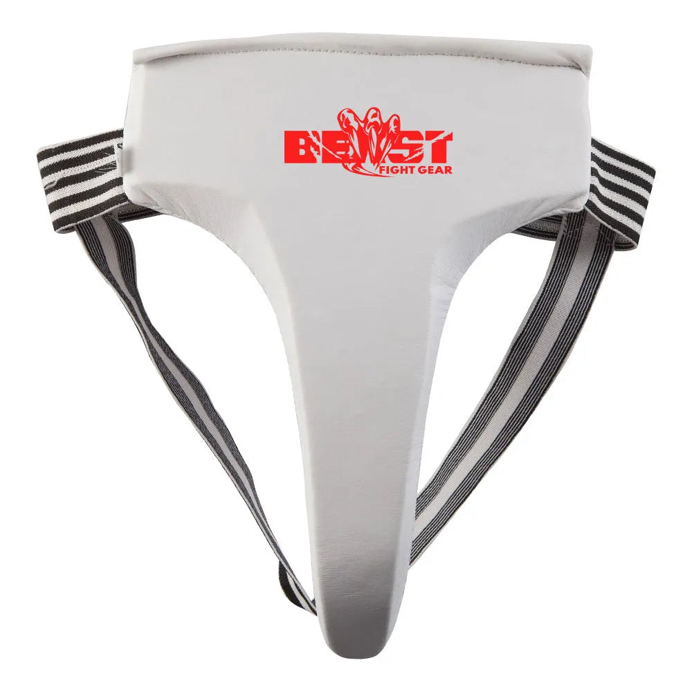 Ultimate Groin Guard – Maximum Protection & Comfort