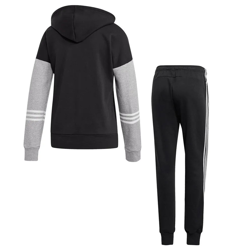Stretchable Workout Gym Tracksuit for Ultimate Flexibility and Mobility