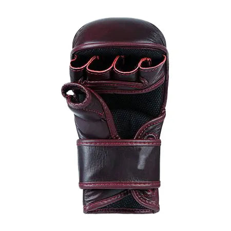 Advanced Shooter Gloves – Unmatched Durability & Performance