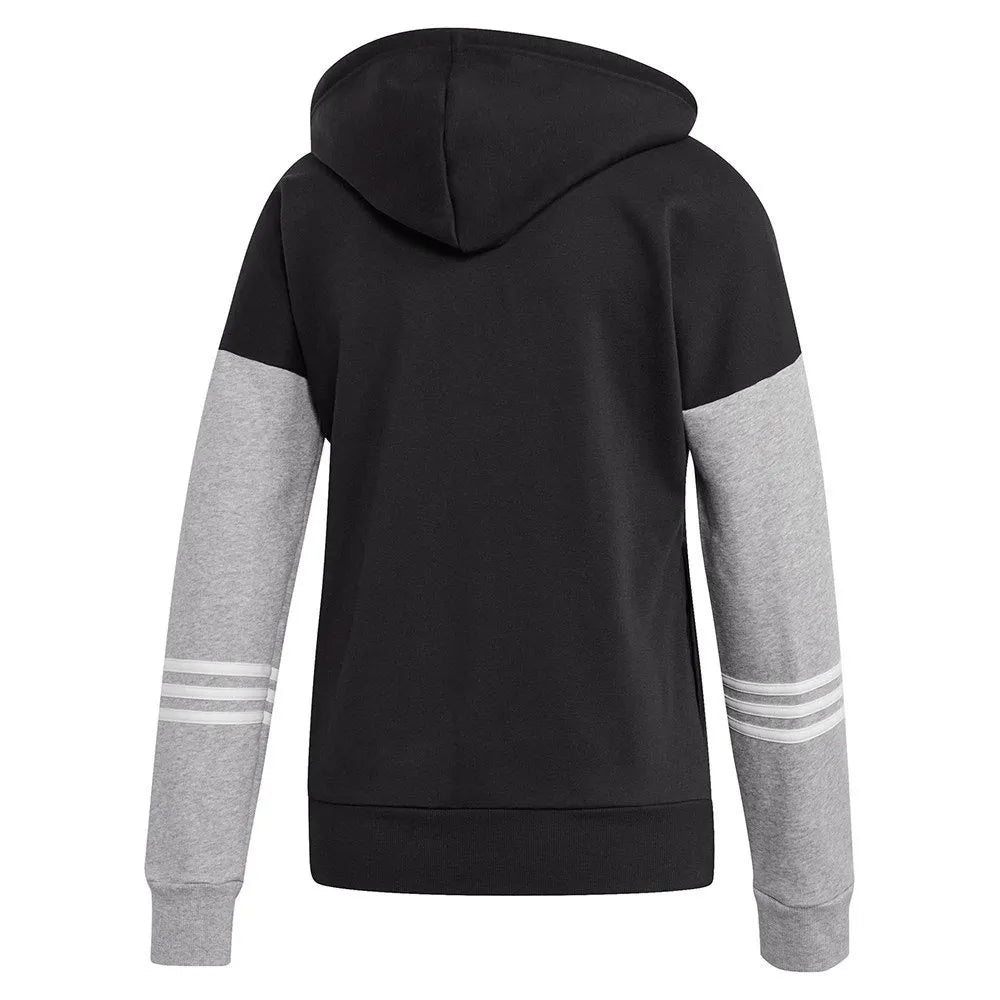 Stretchable Workout Gym Tracksuit for Ultimate Flexibility and Mobility