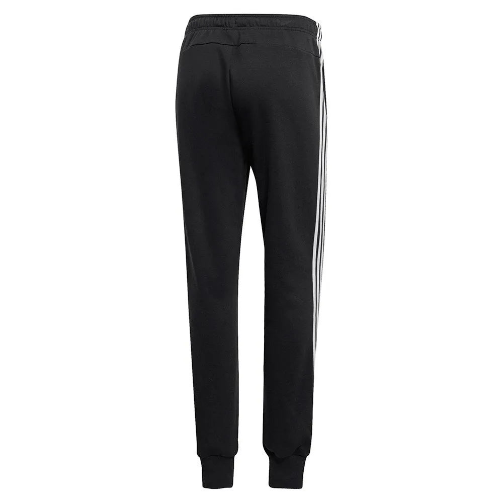 Stretchable Workout Gym Tracksuit for Ultimate Flexibility and Mobility