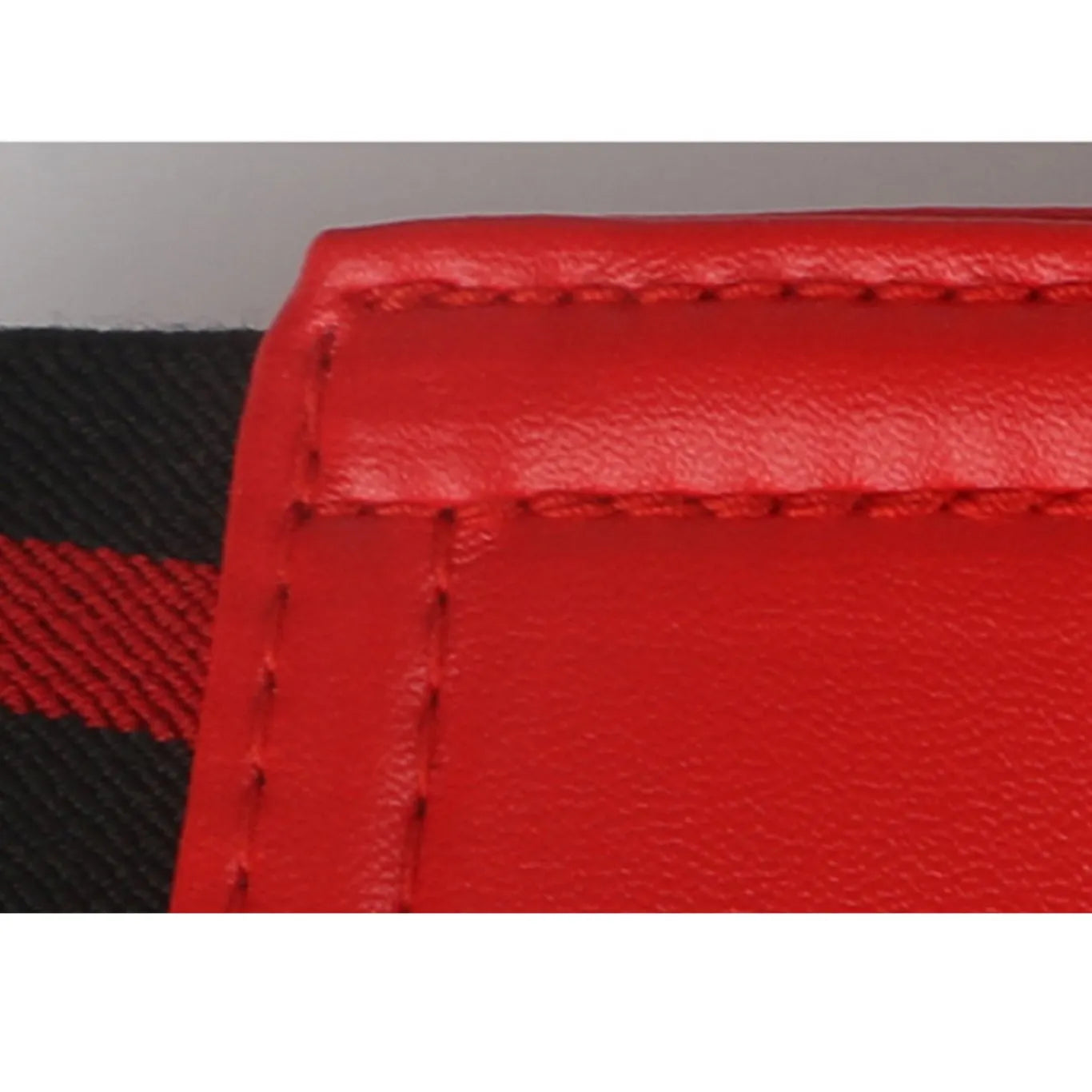 Reinforced Groin Guard – Built for Maximum Shock Absorption