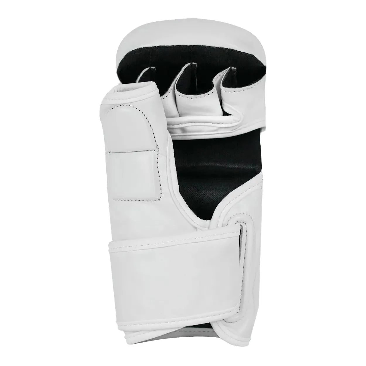 MMA Tactical Shooter Gloves – Enhanced Flexibility & Control