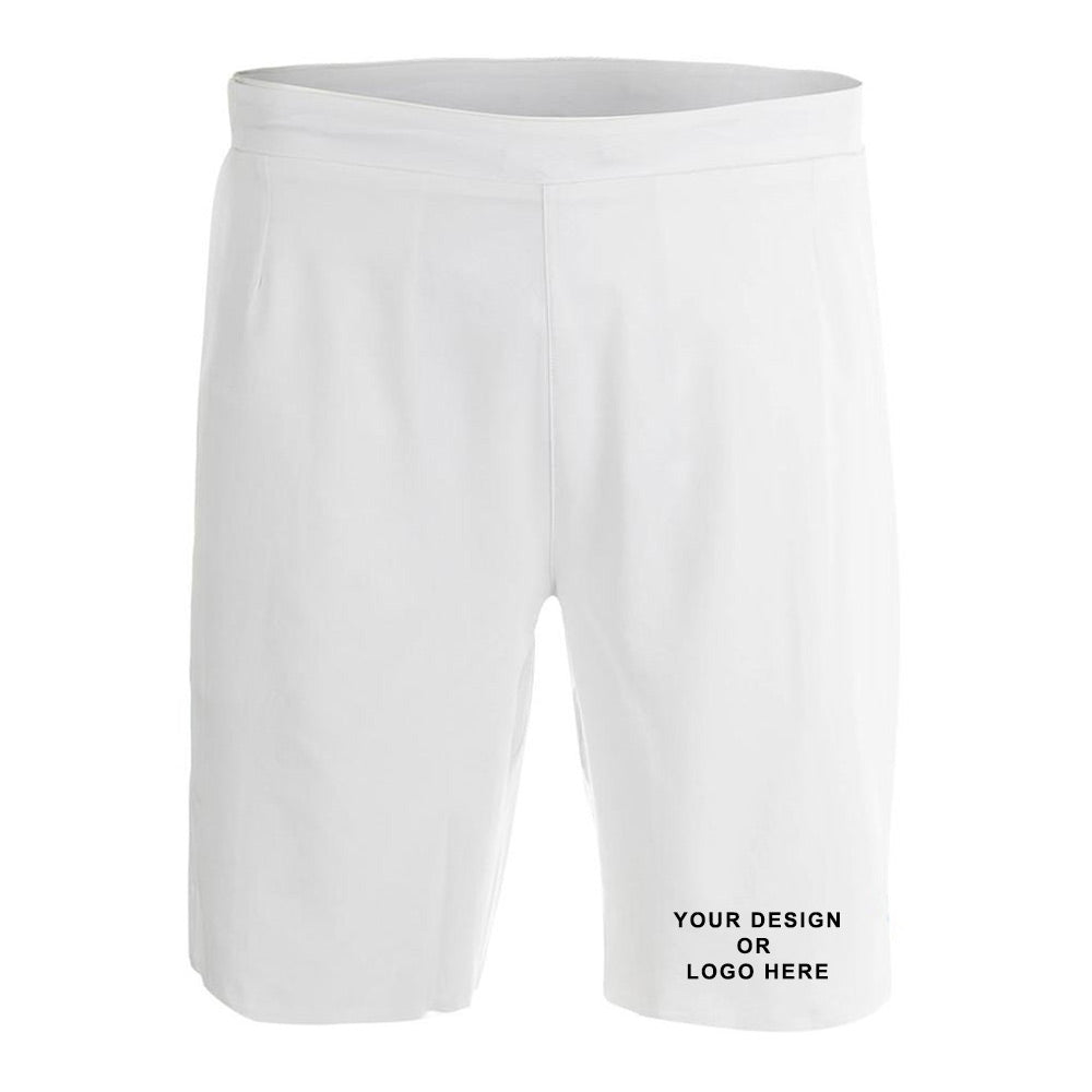 Customize Short with you own Logo or Design