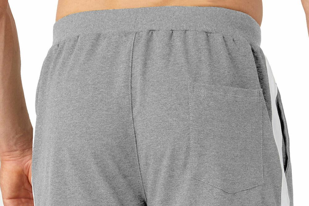 Full-Length Gym Pants for Coverage, Warmth, and Workout Efficiency