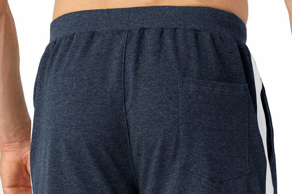 Full-Length Gym Pants for Coverage, Warmth, and Workout Efficiency