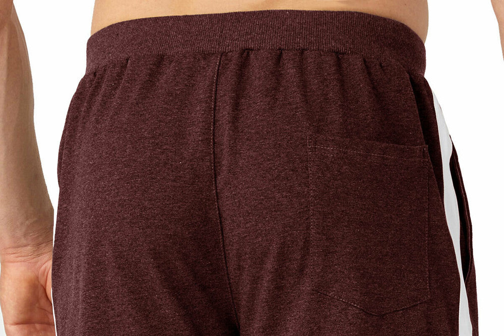 Full-Length Gym Pants for Coverage, Warmth, and Workout Efficiency