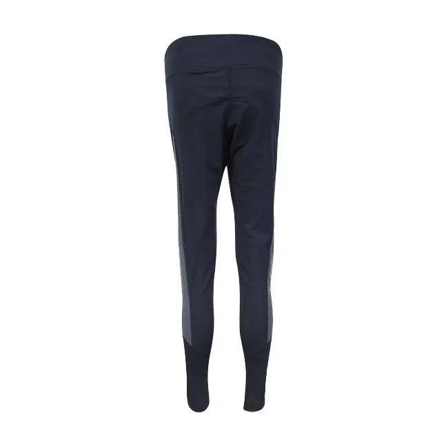 Seamless Compression Leggings for Women’s Training