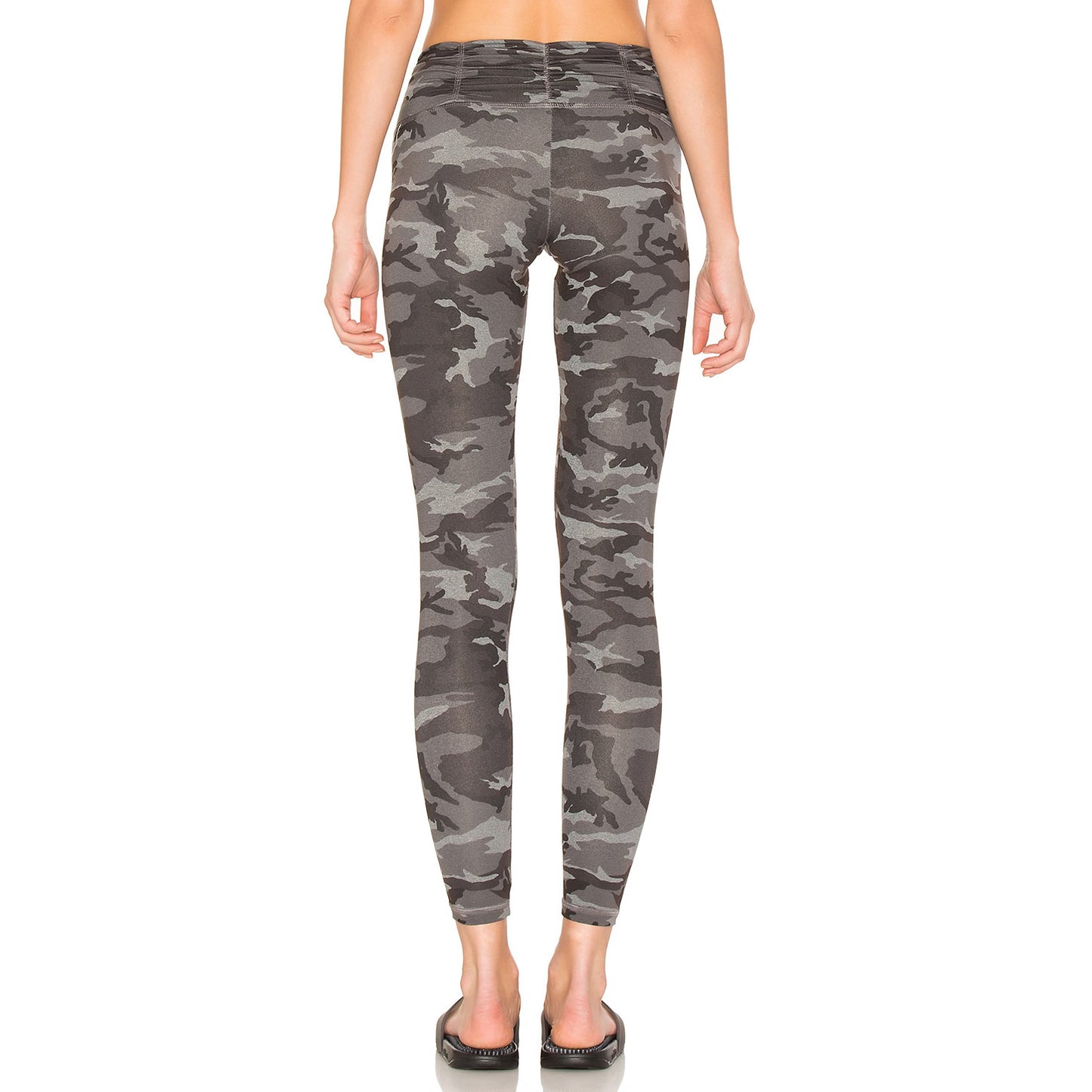 Women’s Ultra-Light Performance Compression Leggings