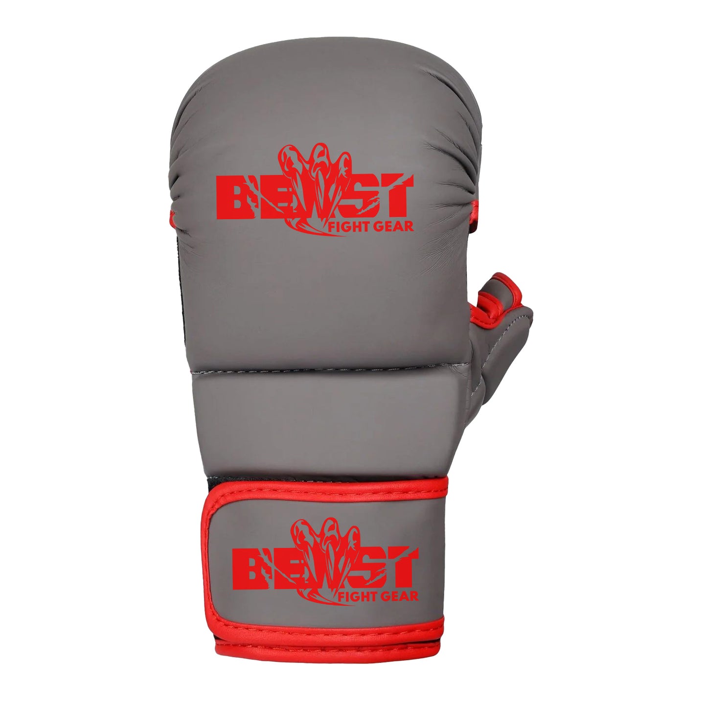 Premium Shooter Gloves – Ideal for Training & Combat