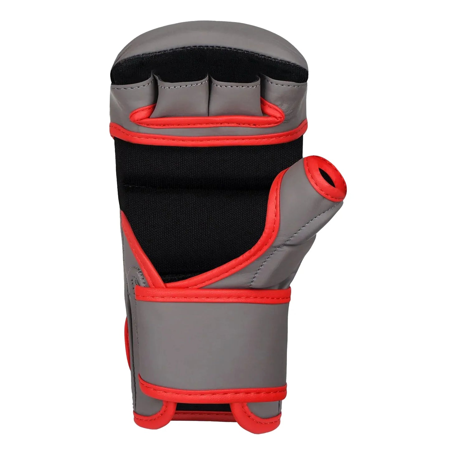 Premium Shooter Gloves – Ideal for Training & Combat