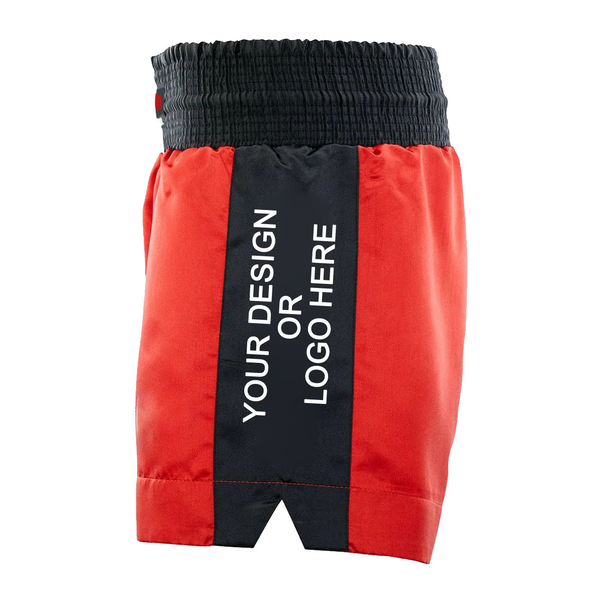 Customize Boxing Shorts With you own Logo or Design