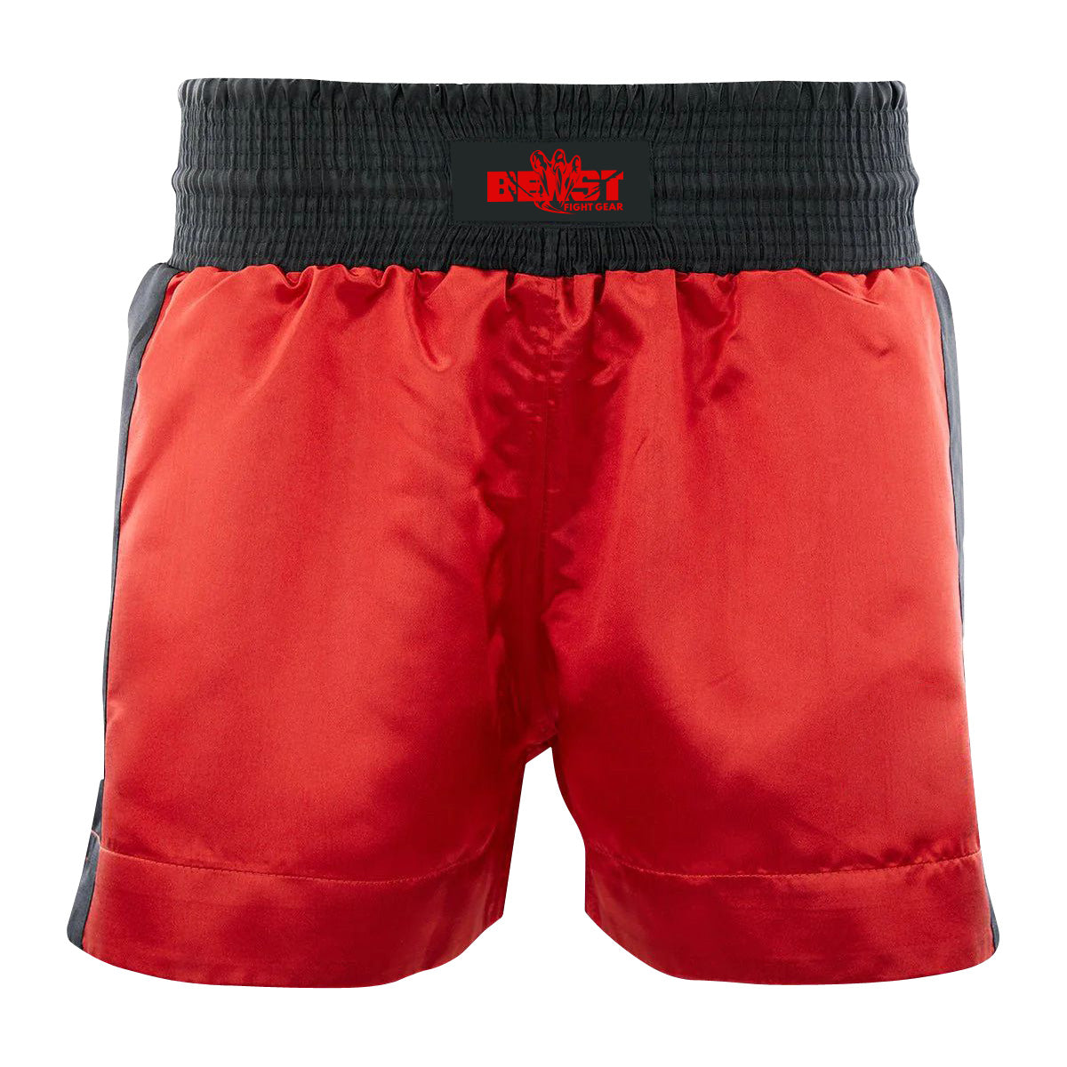 Customize Boxing Shorts With you own Logo or Design