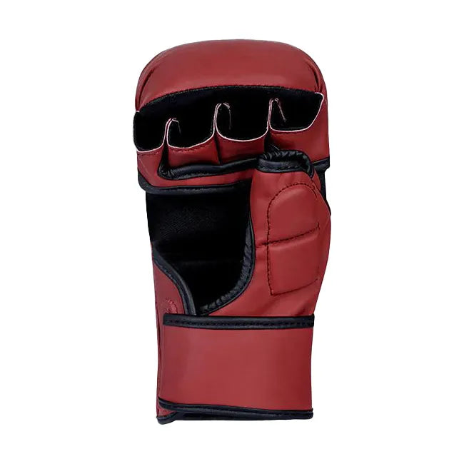 Tactical Combat Shooter Gloves – Strong Grip & Comfort