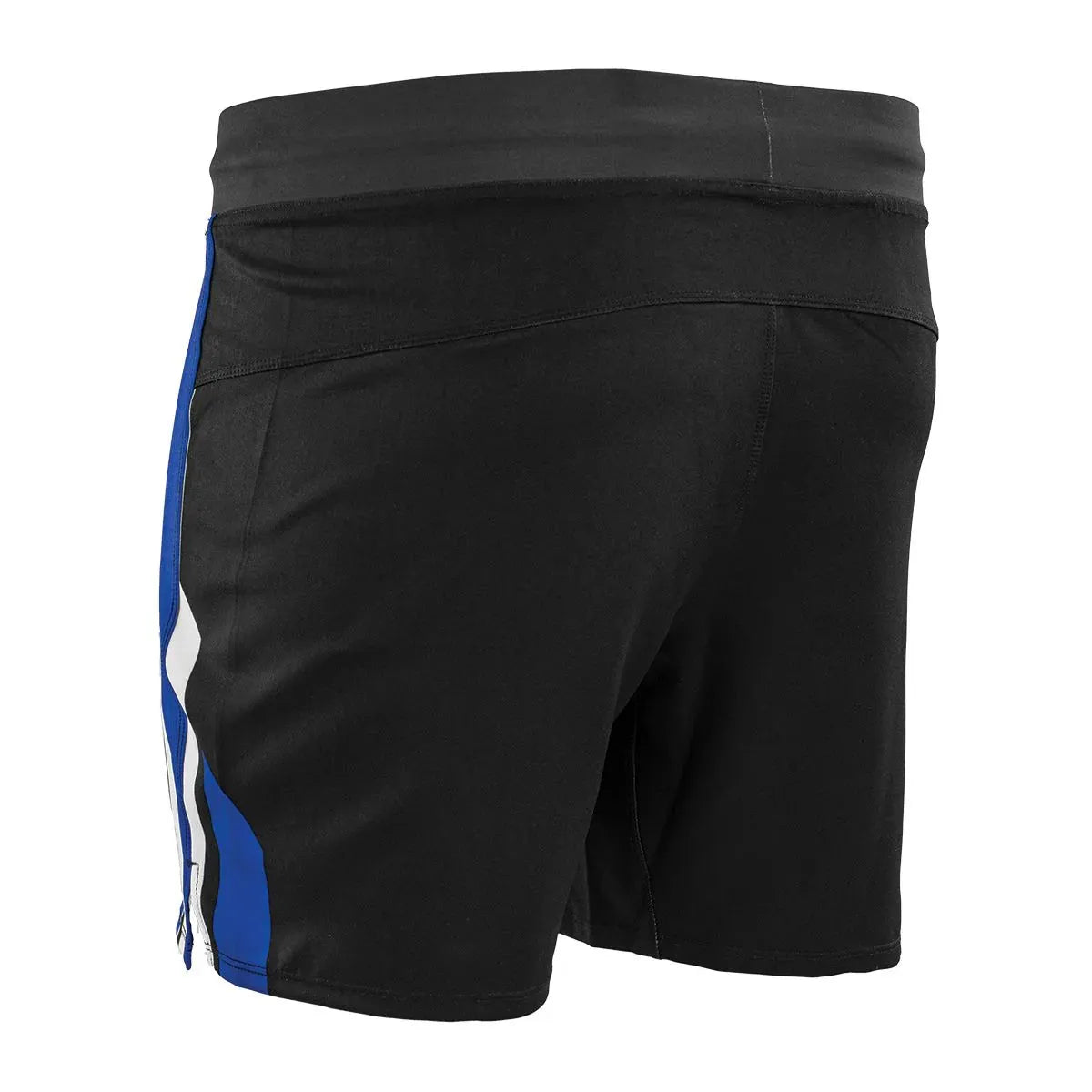 Performance Boxing Shorts – Designed for Speed & Agility