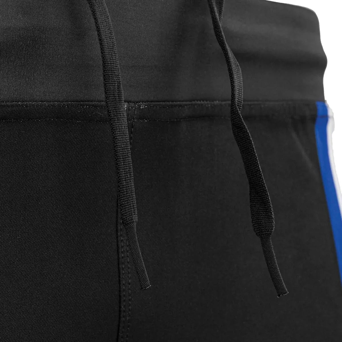 Performance Boxing Shorts – Designed for Speed & Agility