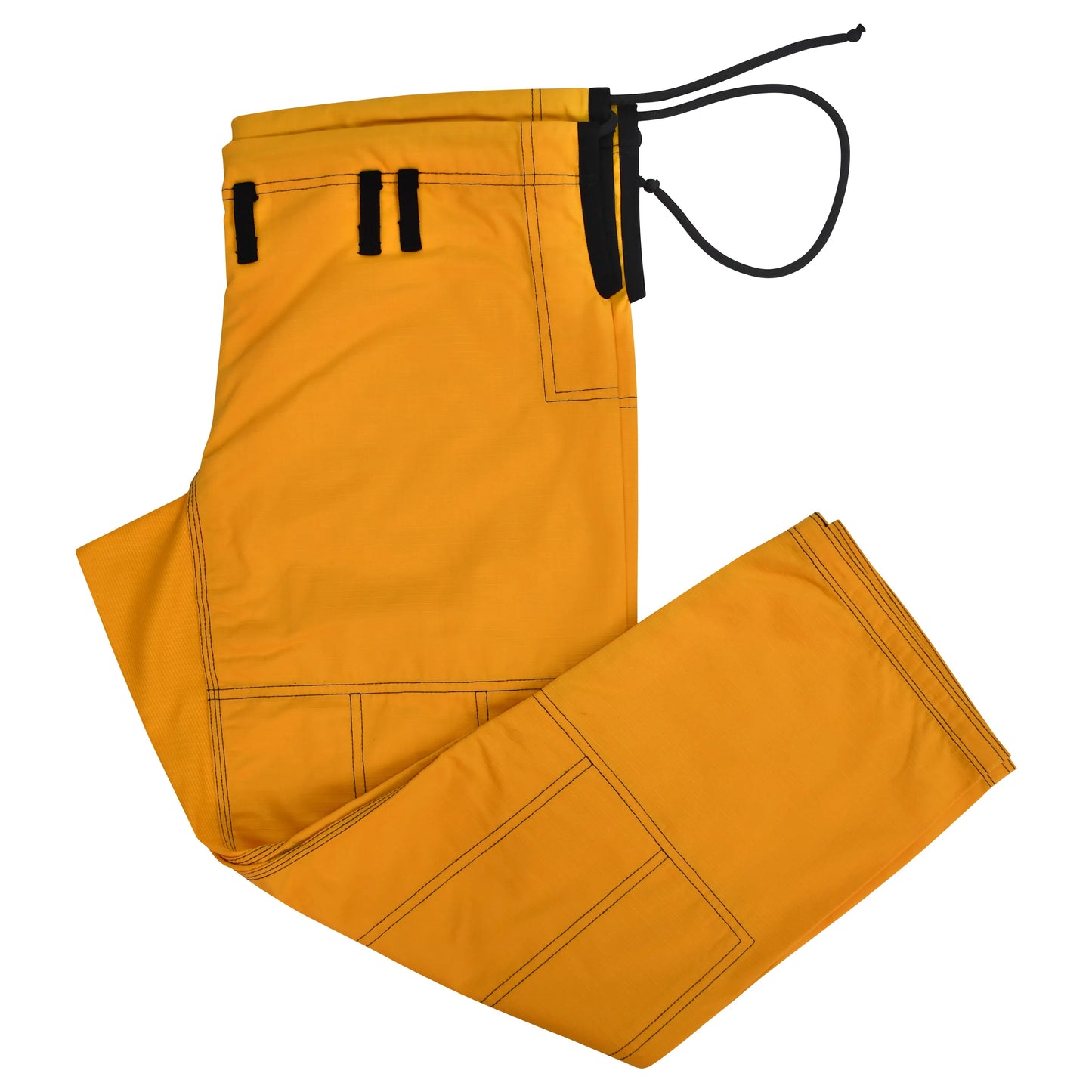 Personalized name and logo Brazilian Jiu Jitsu BJJ gi for kids and adults