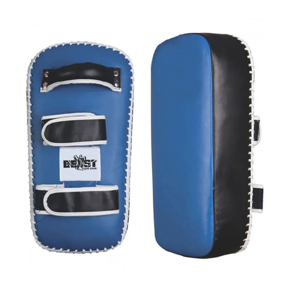 High-Performance Strike Pad – Ideal for All Combat Disciplines