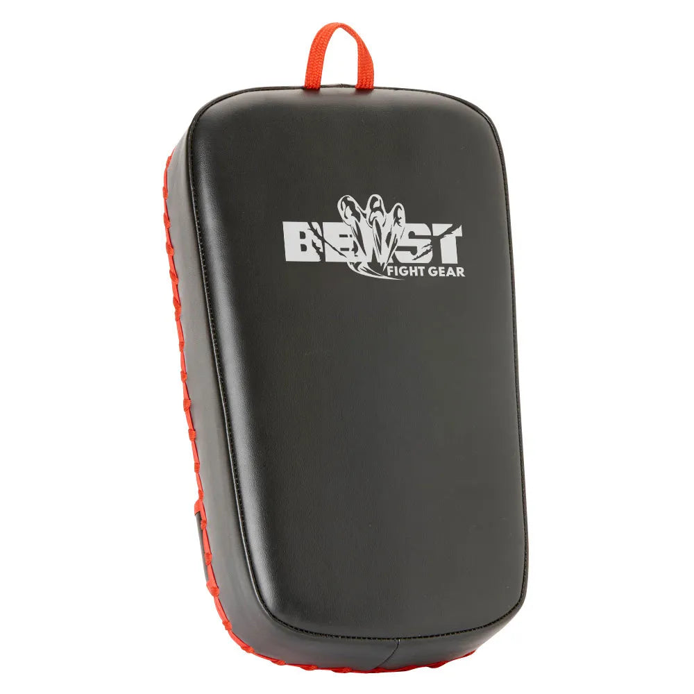 Thai Training Pad for Boxing, MMA, Muay Thai, Krav Maga & Taekwondo
