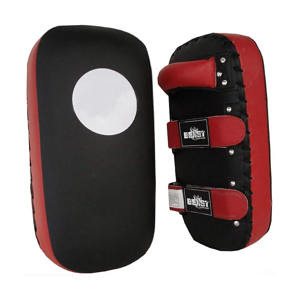Professional Thai Pad – Ideal for Boxing, MMA & Martial Arts