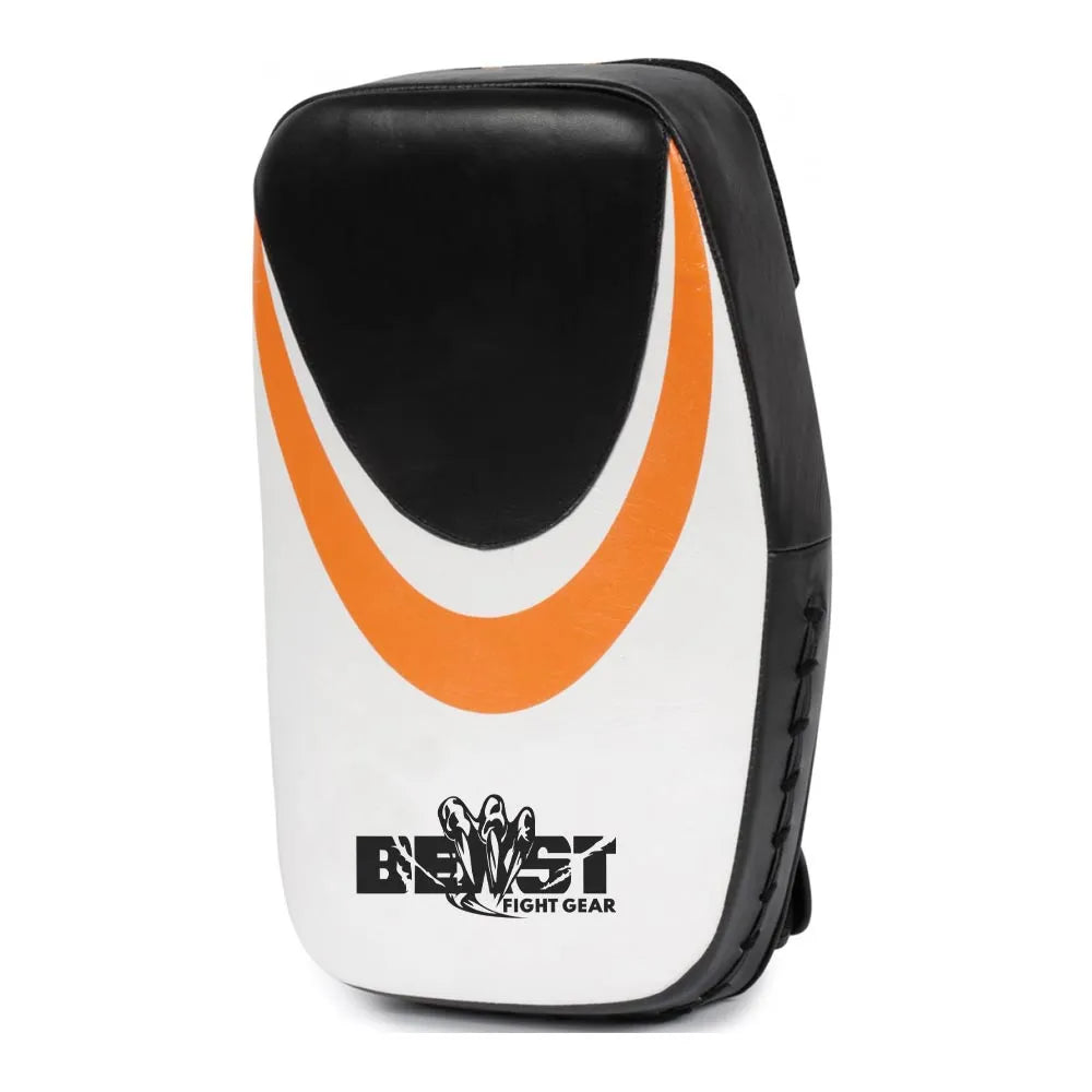 MMA & Muay Thai Training Pad – Built for Power & Precision