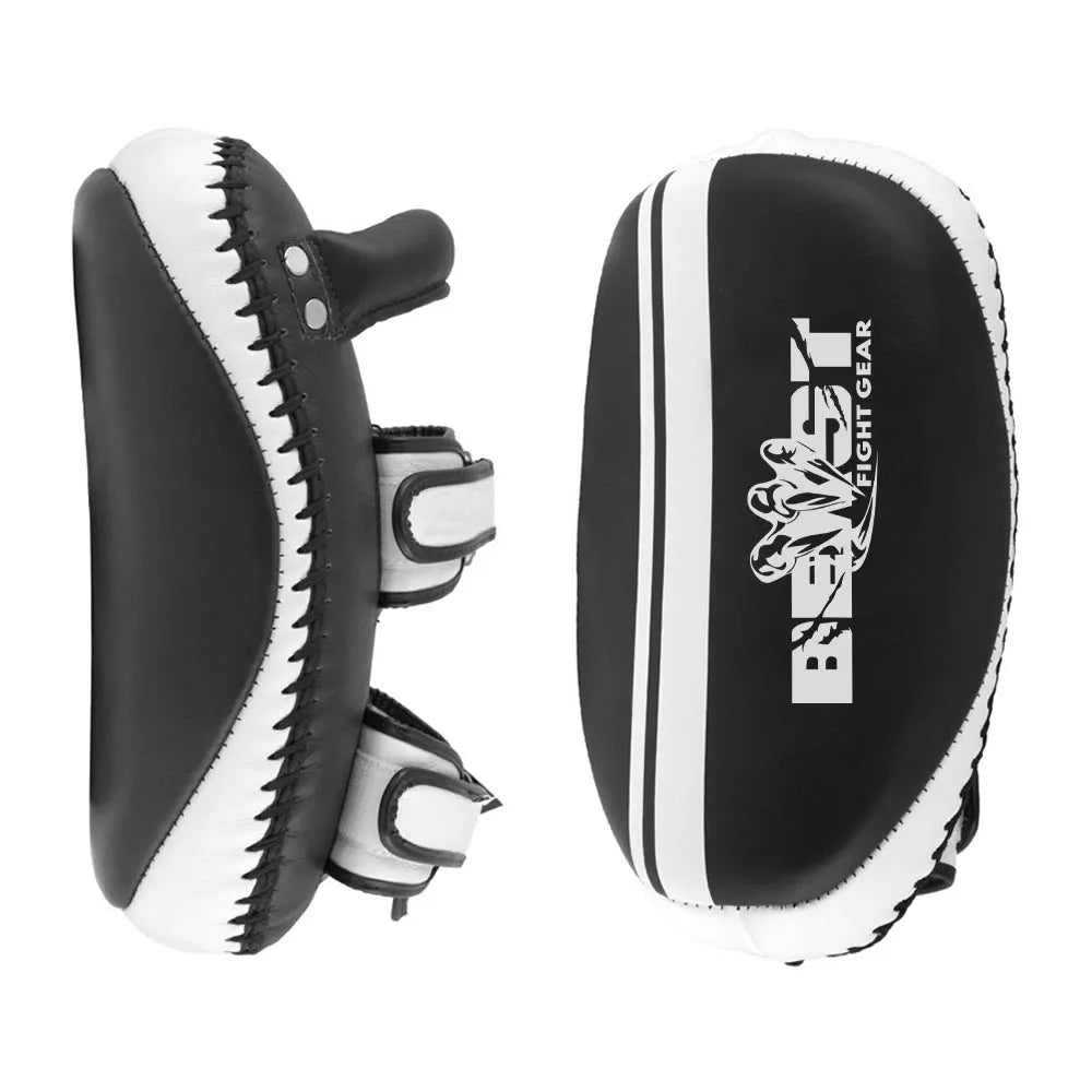 Premium Thai Pad for Fighters – Designed for Strength & Speed