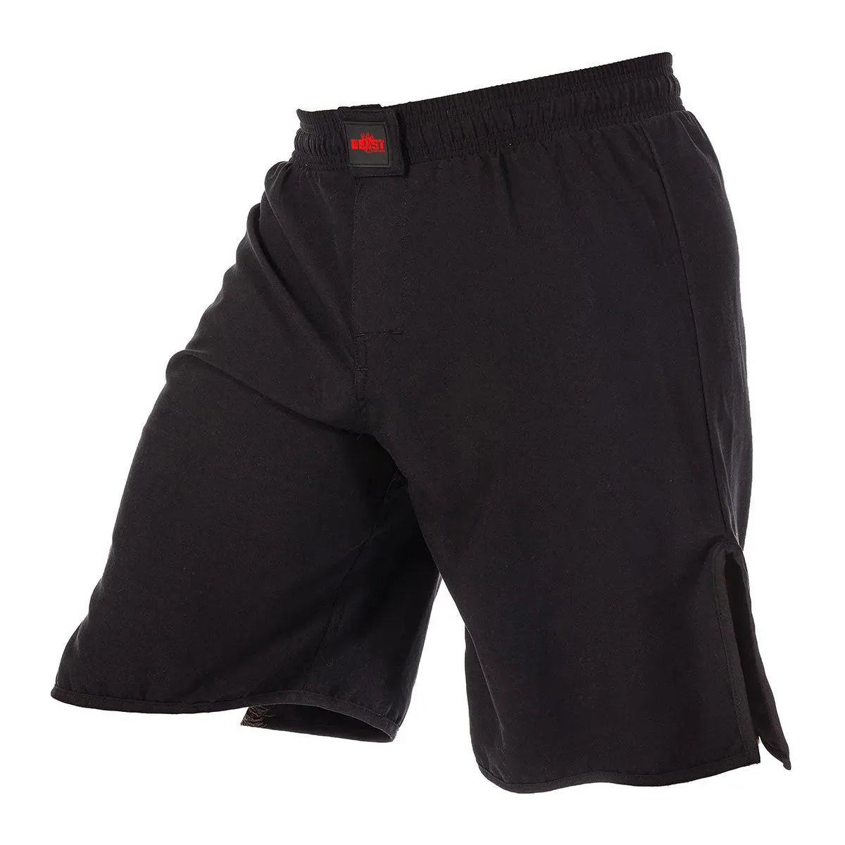 MMA Fight Shorts – Lightweight & Durable
