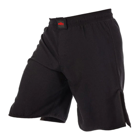 MMA Fight Shorts – Lightweight & Durable