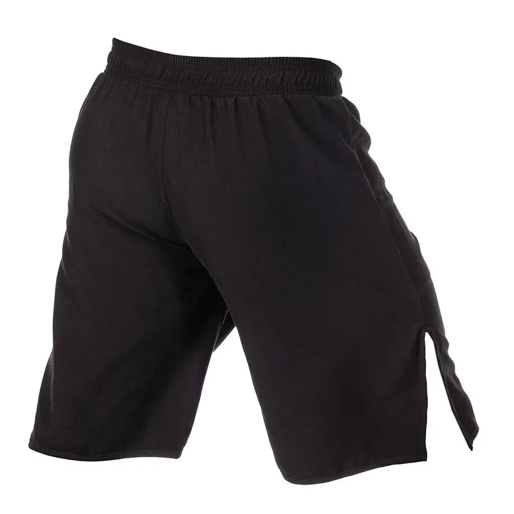 MMA Fight Shorts – Lightweight & Durable