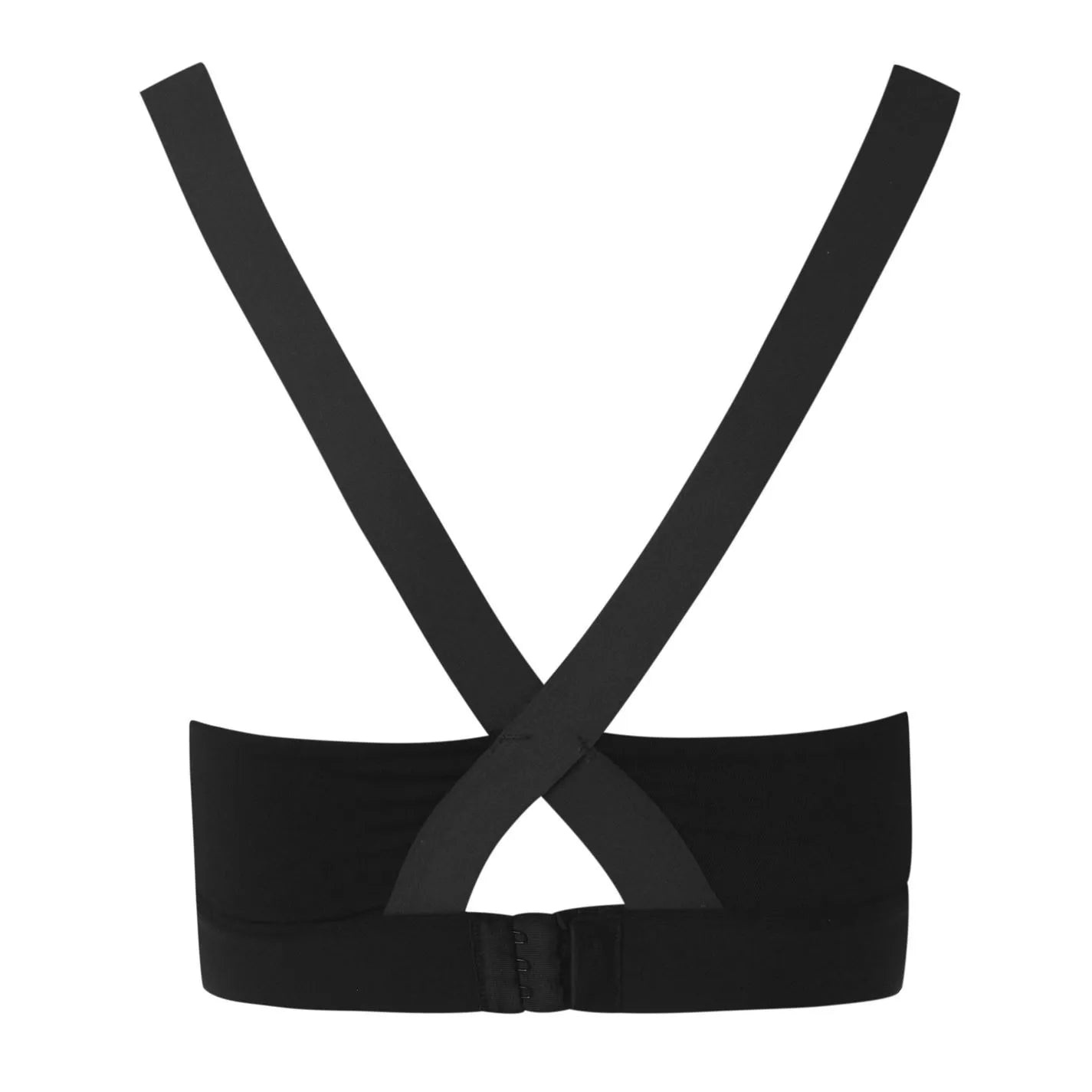 Seamless Sports Bra – Breathable & Lightweight Fit