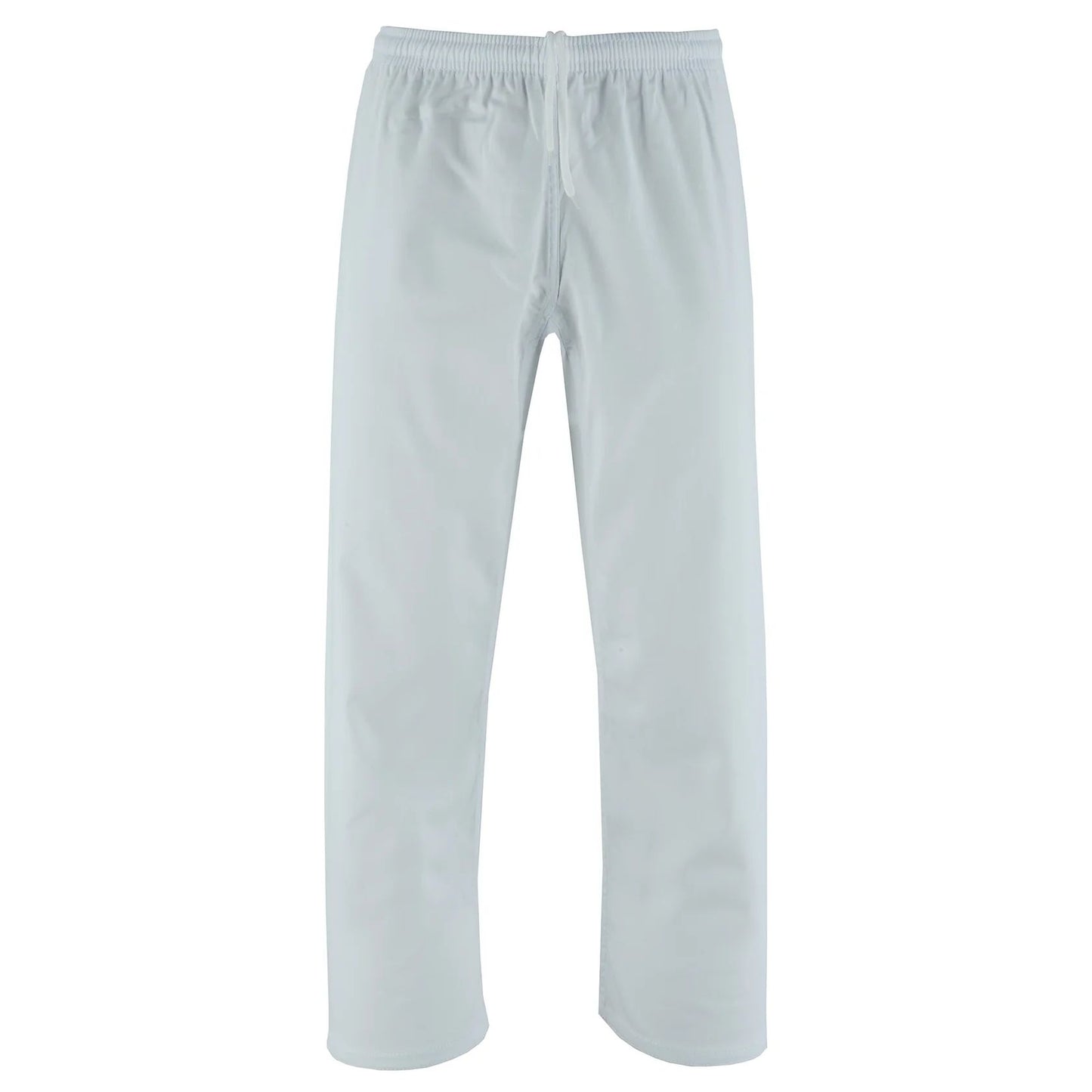 Lightweight 8oz Karate Pants – Perfect for MMA & Martial Arts