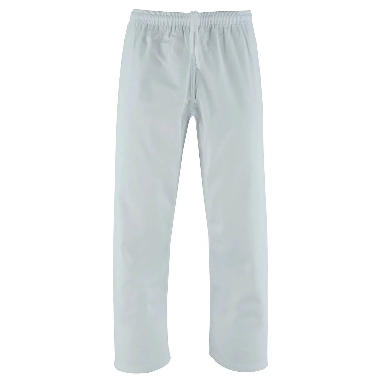 Premium Karate Uniform – Lightweight & Durable Gi