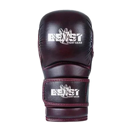 Advanced Shooter Gloves – Unmatched Durability & Performance