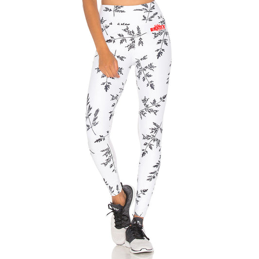 Women’s Gym & Training Compression Tights