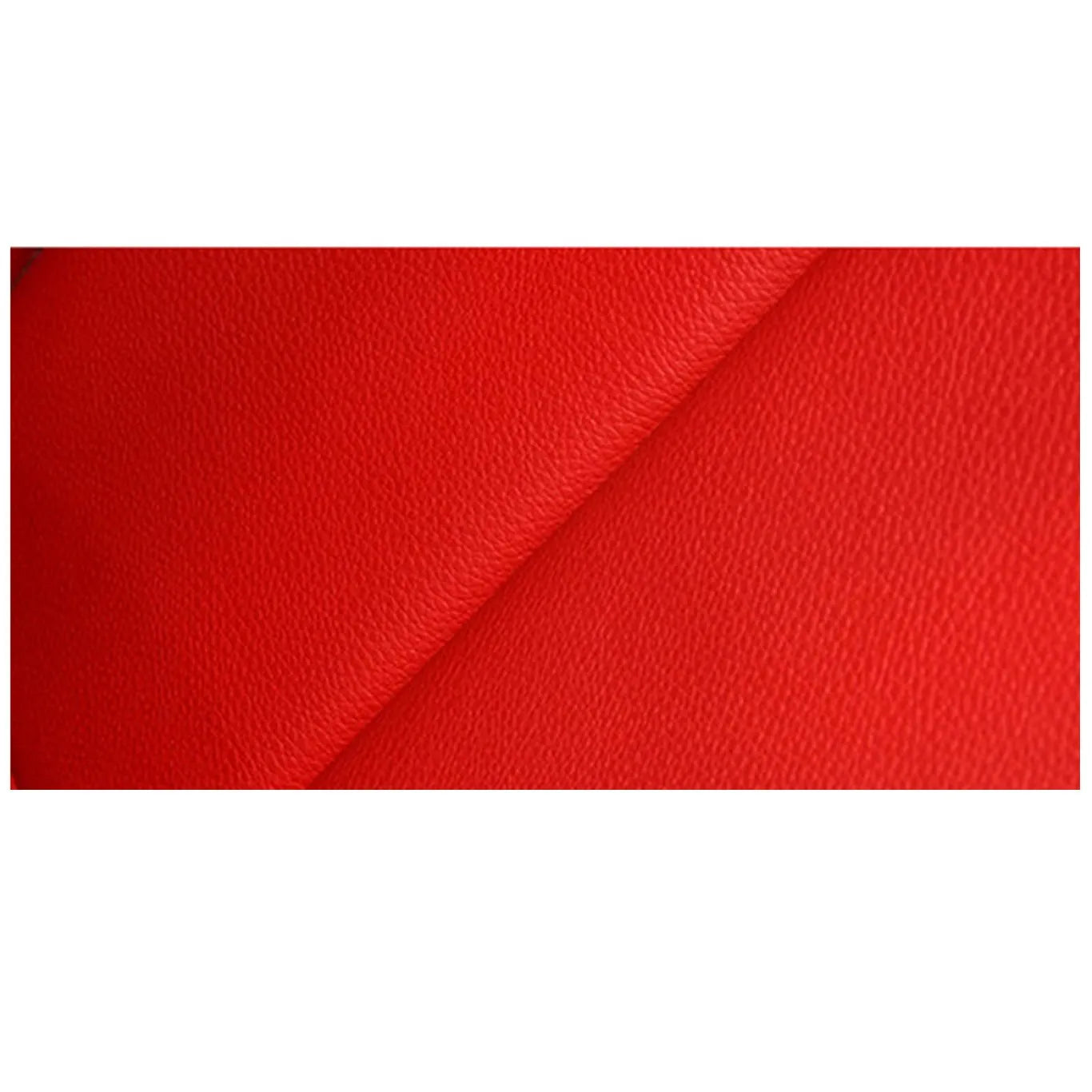 Reinforced Groin Guard – Built for Maximum Shock Absorption