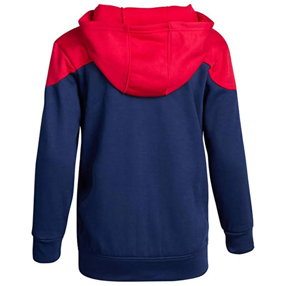 Moisture-Wicking Training Gym Tracksuit for High-Performance Gym Sessions