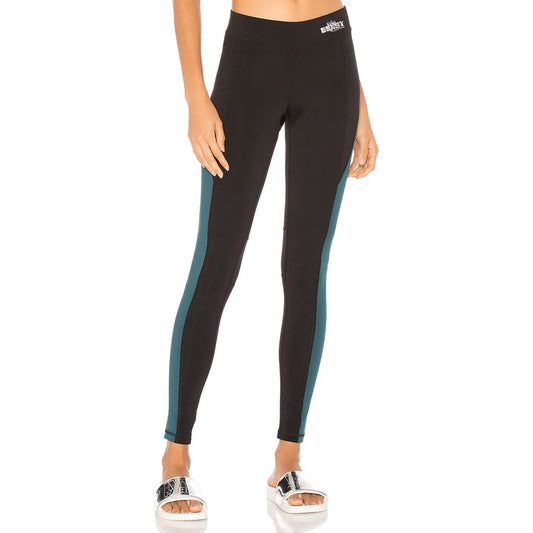 Moisture-Wicking Compression Tights for Women