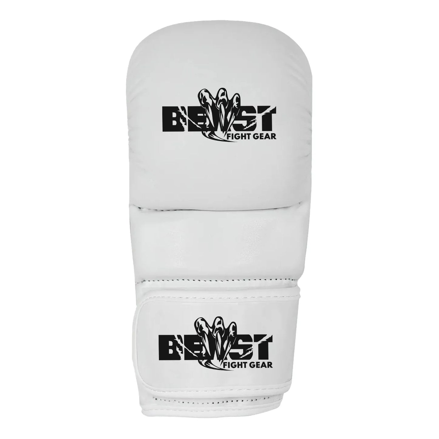 MMA Tactical Shooter Gloves – Enhanced Flexibility & Control