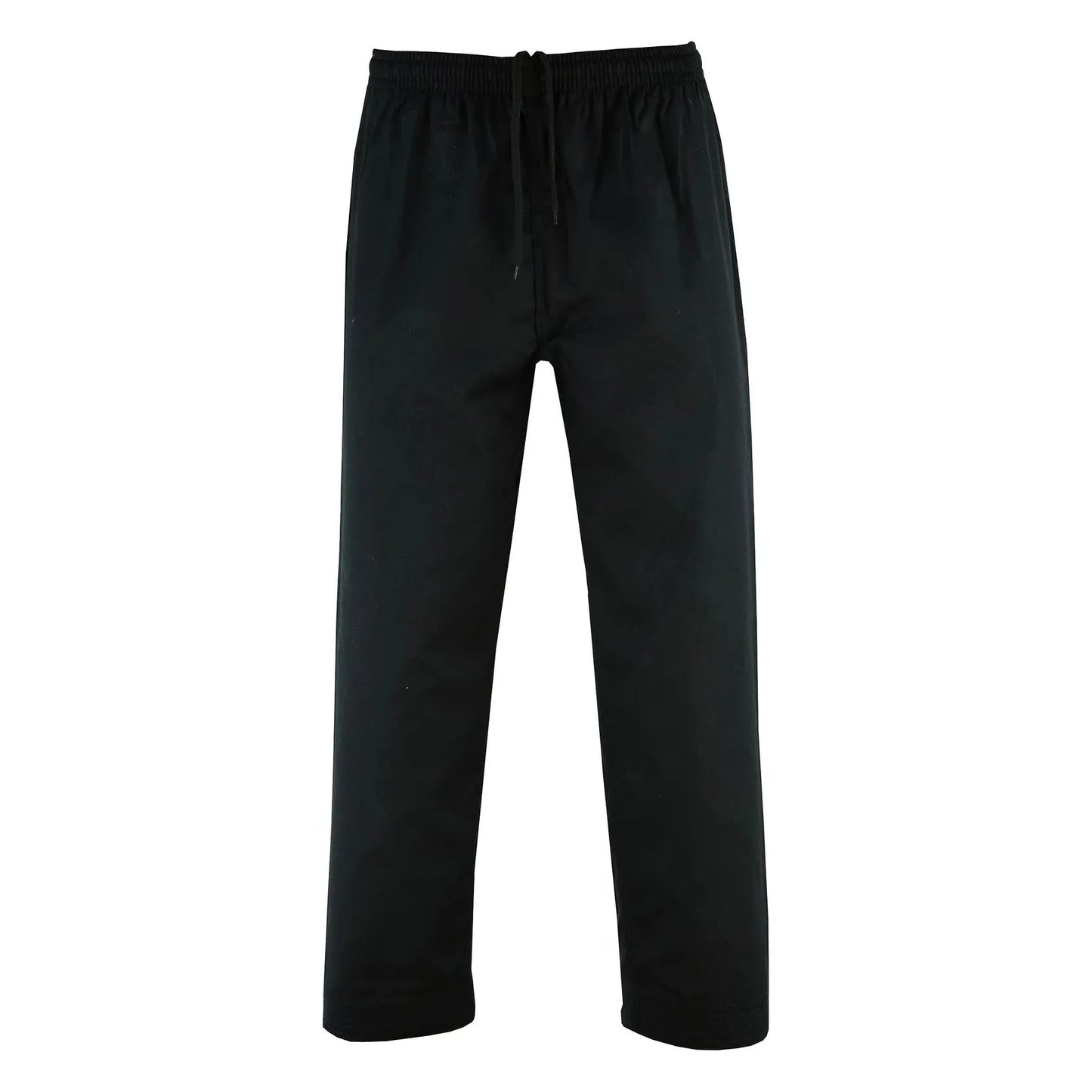 Pro Karate Gi – Durable & Ultra-Lightweight Martial Arts Uniform