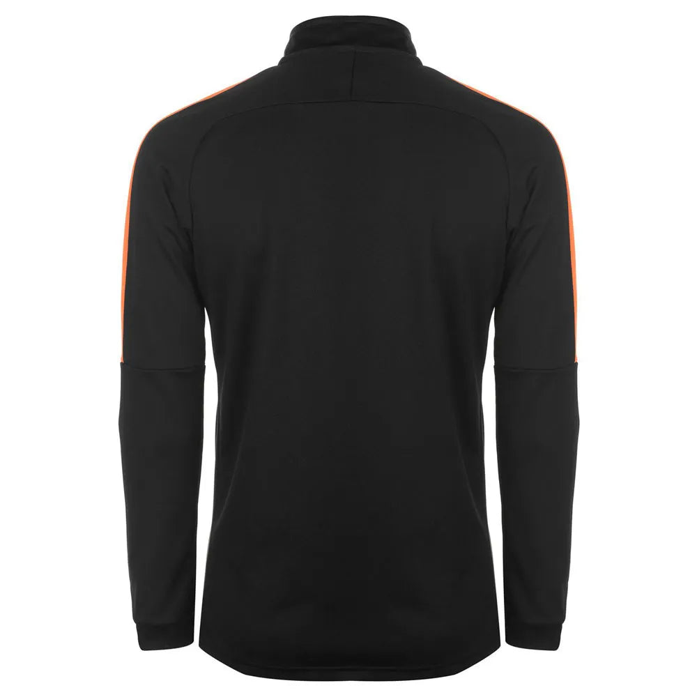 All-Season Gym Tracksuit for Training, Jogging, and Outdoor Activities