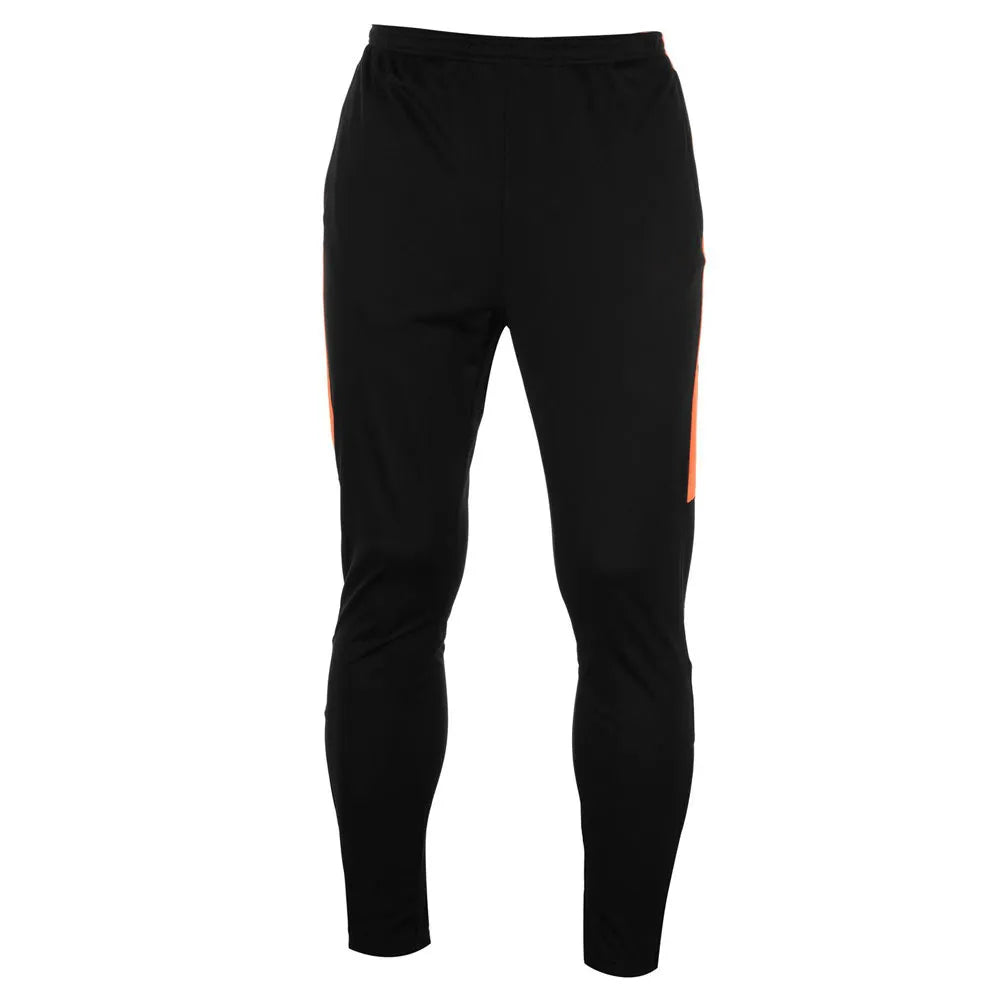 All-Season Gym Tracksuit for Training, Jogging, and Outdoor Activities