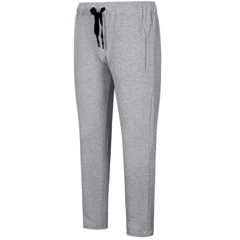 Ultra-Light Gym Tracksuit for Freedom of Movement and Comfort