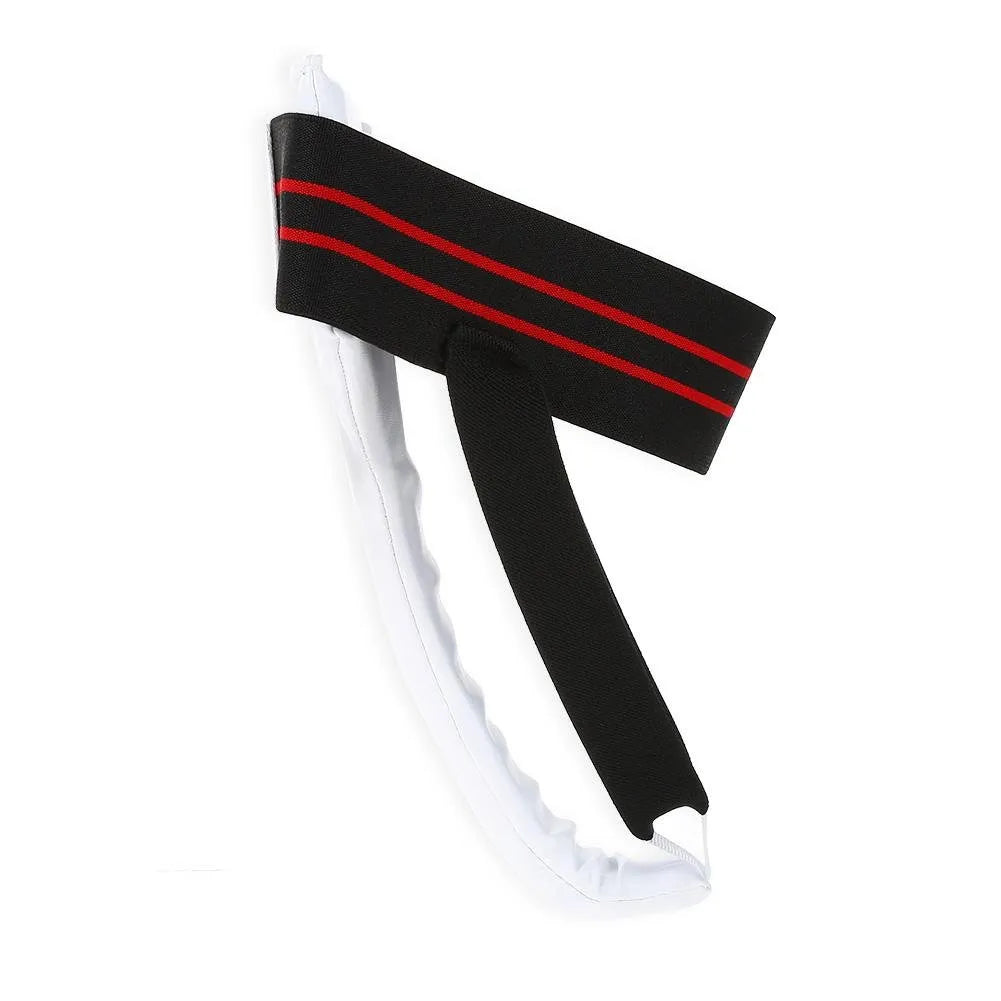 Pro Groin Protector – High-Impact Resistance