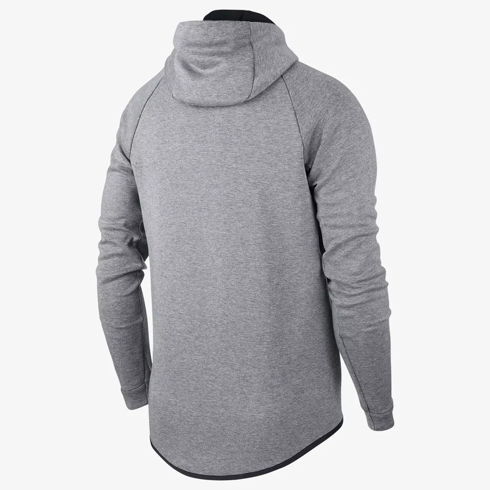 Sporty Look Gym Tracksuit for Gym, Fitness, and Streetwear