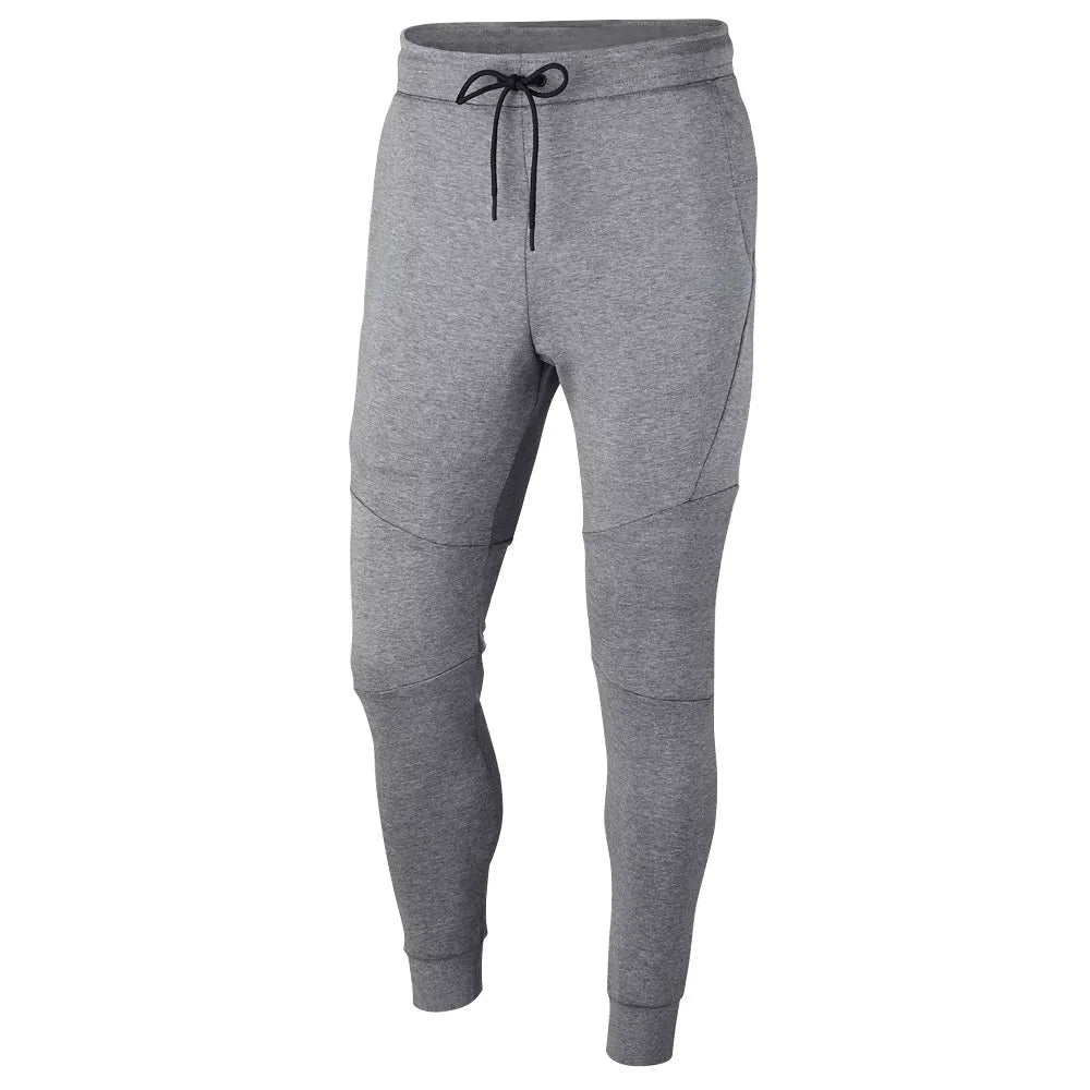 Sporty Look Gym Tracksuit for Gym, Fitness, and Streetwear