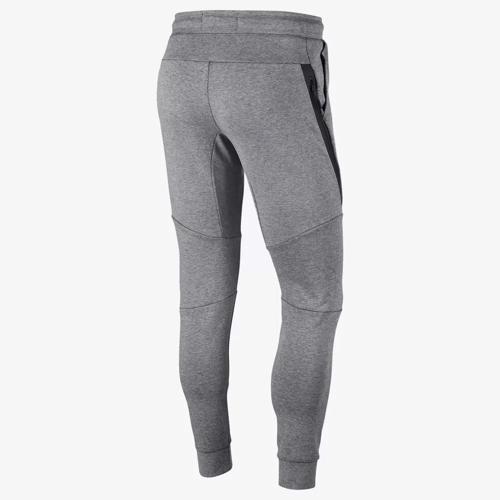 Sporty Look Gym Tracksuit for Gym, Fitness, and Streetwear