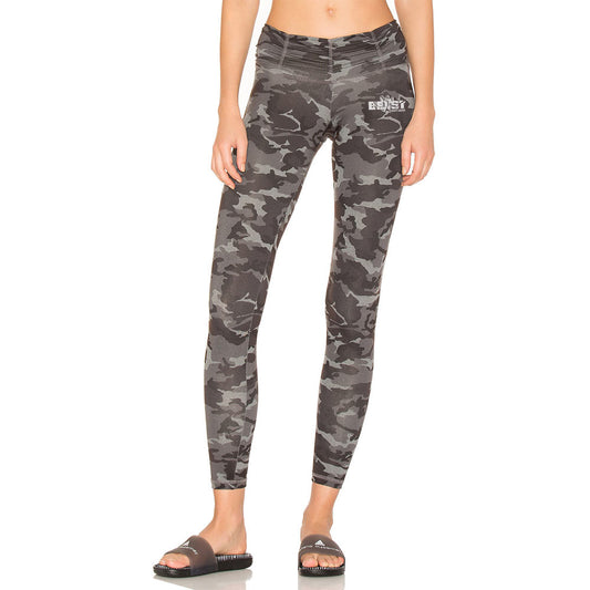 Women’s Ultra-Light Performance Compression Leggings
