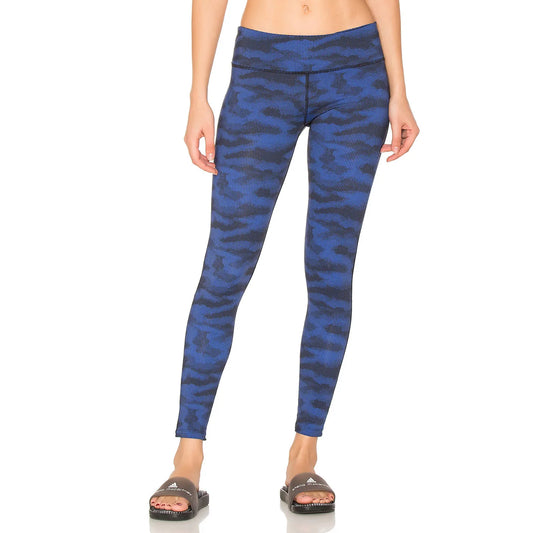 Women’s Workout & Recovery Compression Leggings