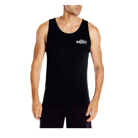 Ultra Soft Training Stringer