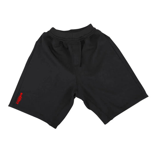 Traditional Satin Boxing Shorts – Premium Quality